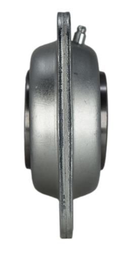 FD211RE DHU1-3/4R-211 822-200C 1-3/4" Disc Harrow Flange Bearing Unit SpinCo