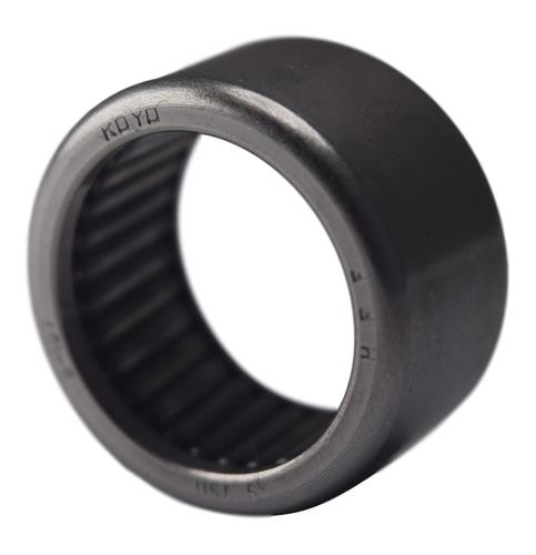 KOYO B-107 Needle Bearing 5/8" x 13/16" x 7/16" U.S.A