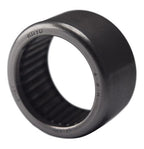 KOYO B-107 Needle Bearing 5/8" x 13/16" x 7/16" U.S.A