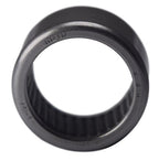 KOYO B-107 Needle Bearing 5/8" x 13/16" x 7/16" U.S.A