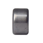 KOYO B-107 Needle Bearing 5/8" x 13/16" x 7/16" U.S.A