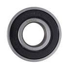 SS6001-2RS, SS6001LLU Stainless Steel Sealed Radial Ball Bearing 12X28X8 SpinCo