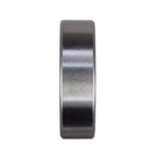 SS6001-2RS, SS6001LLU Stainless Steel Sealed Radial Ball Bearing 12X28X8 SpinCo
