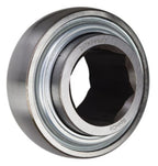 207KPPB57, 213025 1-1/4" Hex Special Ag Bearing SpinCo