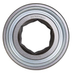 207KPPB57, 213025 1-1/4" Hex Special Ag Bearing SpinCo