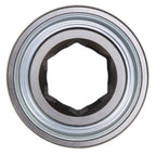 207KPPB57, 213025 1-1/4" Hex Special Ag Bearing SpinCo