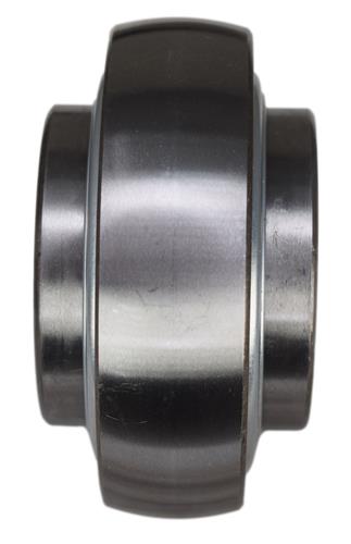 207KPPB57, 213025 1-1/4" Hex Special Ag Bearing SpinCo