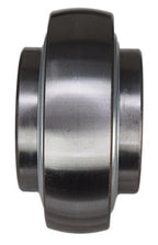 207KPPB57, 213025 1-1/4" Hex Special Ag Bearing SpinCo