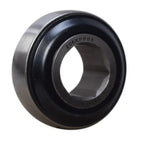 1" Hex Cotton Stripper Bearing 206KPPB5, HPS100TPD, JD8673, 212328C91 SpinCo