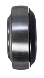 1" Hex Cotton Stripper Bearing 206KPPB5, HPS100TPD, JD8673, 212328C91 SpinCo