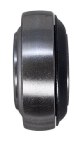 1" Hex Cotton Stripper Bearing 206KPPB5, HPS100TPD, JD8673, 212328C91 SpinCo