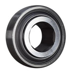 1" Hex Cotton Stripper Bearing 206KPPB5, HPS100TPD, JD8673, 212328C91 SpinCo
