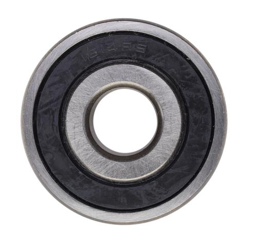 1614-2RS Sealed Radial Ball Bearing 3/8 ID X 1-1/8 OD X 3/8 Wide SpinCo
