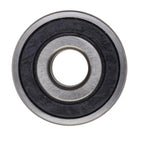 1614-2RS Sealed Radial Ball Bearing 3/8 ID X 1-1/8 OD X 3/8 Wide SpinCo