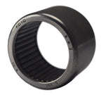KOYO B-1110 Needle Bearing 11/16" x 7/8" x 5/8" U.S.A