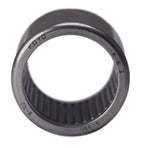 KOYO B-1110 Needle Bearing 11/16" x 7/8" x 5/8" U.S.A