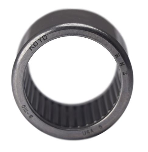KOYO B-1110 Needle Bearing 11/16" x 7/8" x 5/8" U.S.A