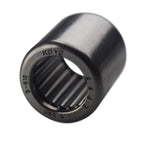KOYO B-610 Needle Bearing 3/8" x 9/16" x 5/8" U.S.A