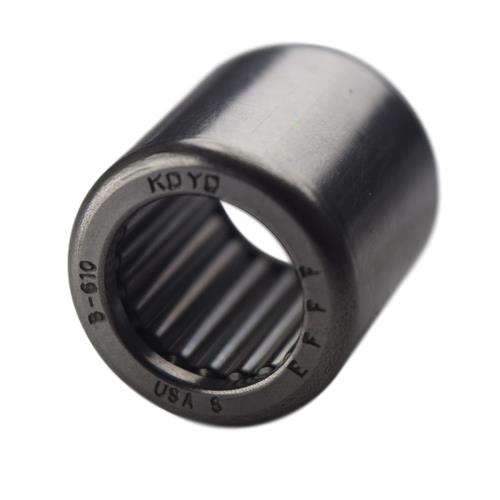 KOYO B-610 Needle Bearing 3/8" x 9/16" x 5/8" U.S.A