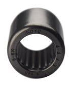 KOYO B-610 Needle Bearing 3/8" x 9/16" x 5/8" U.S.A