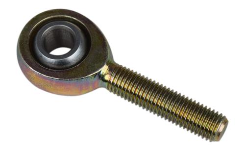 5/16-24 Right Hand RH Male Rod End Heim Joint Nylon Race CCVI MCN5 Y