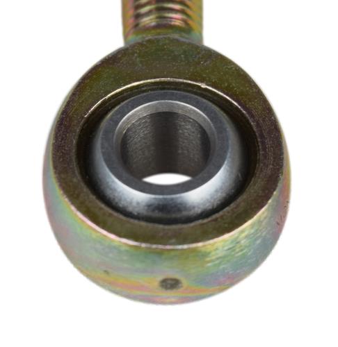 5/16-24 Right Hand RH Male Rod End Heim Joint Nylon Race CCVI MCN5 Y