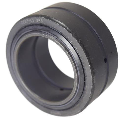 GEZ34ES-2RS 1-3/8" Sealed Spherical Plain Bearing 30SF22-TT GEZ106ES-2RS B22-LSS