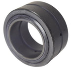 GEZ34ES-2RS 1-3/8" Sealed Spherical Plain Bearing 30SF22-TT GEZ106ES-2RS B22-LSS