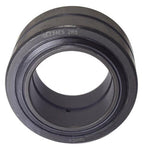 GEZ34ES-2RS 1-3/8" Sealed Spherical Plain Bearing 30SF22-TT GEZ106ES-2RS B22-LSS