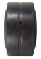 GEZ34ES-2RS 1-3/8" Sealed Spherical Plain Bearing 30SF22-TT GEZ106ES-2RS B22-LSS