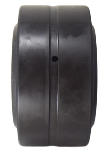 GEZ34ES-2RS 1-3/8" Sealed Spherical Plain Bearing 30SF22-TT GEZ106ES-2RS B22-LSS