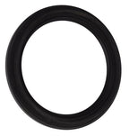 60X76X7TC9 Metric Shaft Oil Seal 60mm/76mm/7mm TCY Replaces 4S1-G6137-01-00