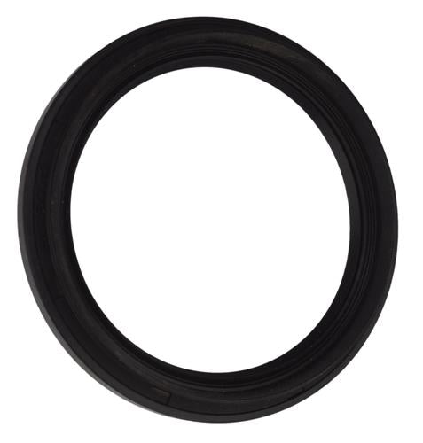 60X76X7TC9 Metric Shaft Oil Seal 60mm/76mm/7mm TCY Replaces 4S1-G6137-01-00