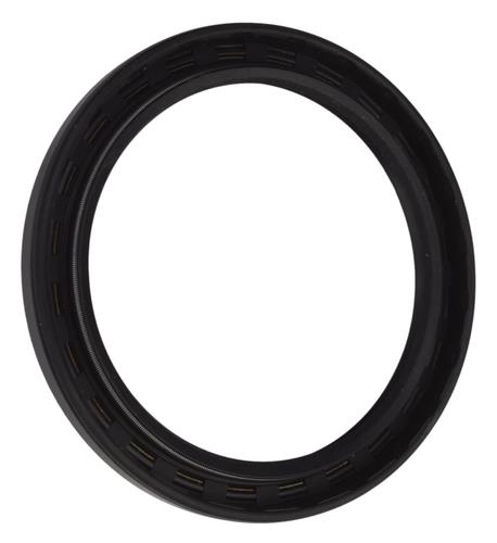 60X76X7TC9 Metric Shaft Oil Seal 60mm/76mm/7mm TCY Replaces 4S1-G6137-01-00