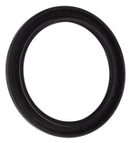 60X76X7TC9 Metric Shaft Oil Seal 60mm/76mm/7mm TCY Replaces 4S1-G6137-01-00