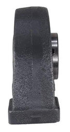 1-1/4" Tapped Base Pillow Block Bearing UCPA207-20, UCTB207-20, TB-20, TB-SC-104