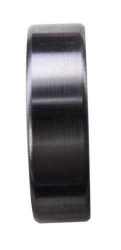 (10 Each) R8-ZZ Shielded Radial Ball Bearing 1/2 ID X 1-1/8 OD X 5/16 Wide