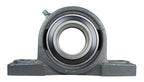 1-15/16" Pillow Block Bearing W/ Lock Collar RAK-1-15/16, VPLE 231, HCAK210-31