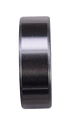 (10 Each) 1603-ZZ Sealed Radial Ball Bearing 5/16 ID X 7/8 OD X 9/32 Wide SpinCo
