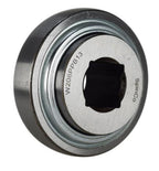 W208PPB13, DS208TT13, 1AS08-7/8 Disc Harrow Bearing SpinCo
