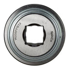 W208PPB13, DS208TT13, 1AS08-7/8 Disc Harrow Bearing SpinCo