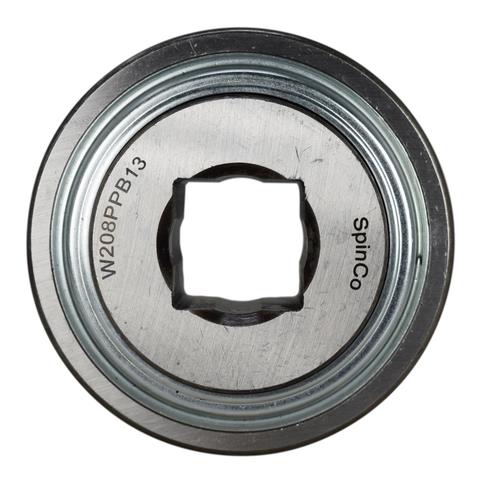 W208PPB13, DS208TT13, 1AS08-7/8 Disc Harrow Bearing SpinCo