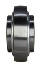 W208PPB13, DS208TT13, 1AS08-7/8 Disc Harrow Bearing SpinCo