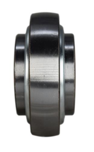 W208PPB13, DS208TT13, 1AS08-7/8 Disc Harrow Bearing SpinCo