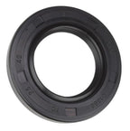25X42X7TC Metric Shaft Oil Seal 25mm/42mm/7mm SpinCo