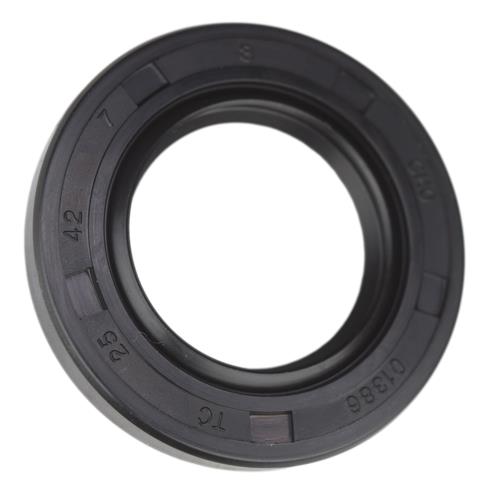 25X42X7TC Metric Shaft Oil Seal 25mm/42mm/7mm SpinCo
