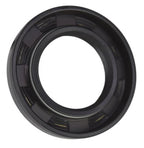 25X42X7TC Metric Shaft Oil Seal 25mm/42mm/7mm SpinCo