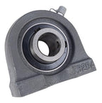 3/4" Tapped Base Pillow Block Bearing UCPA204-12, UCTB204-12, TB-12, TB-SC-012