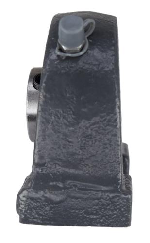 3/4" Tapped Base Pillow Block Bearing UCPA204-12, UCTB204-12, TB-12, TB-SC-012