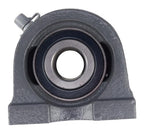 3/4" Tapped Base Pillow Block Bearing UCPA204-12, UCTB204-12, TB-12, TB-SC-012